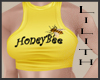 HoneyBee Top