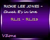 R.L.JONES-ChuckEs in luv