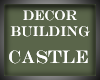 Castle [Decor]