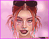 ♡ Danna Orange