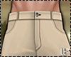 Yacht Party Pants Summer