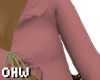 fairycore top v2