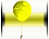 New Yellow Ballons Anim.