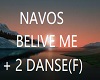 Nav-1-13 -DANSE (F)