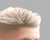 Sun Hair Blonde