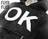 HOODIE !