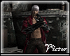 [3D]--Dante--
