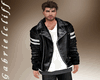 Bad Boyz Jacket