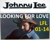 JOHNNY LEE-LOOK'G 4 LOVE