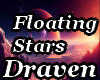 Fraya |Floating Stars
