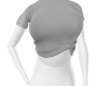 DRV Hype top