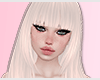 N| Haydie Blonde