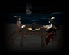 Pirate Table