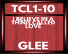 glee TCL1-10