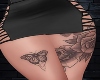 Naughty Bottoms