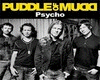 Puddle Of Mudd - Psycho 