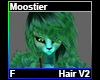 Moostier Hair F V2