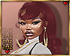 1 -Jasmine *Jamz