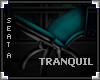 [LyL]Tranquil Seat A