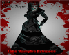 BM Lace Vampire Princess