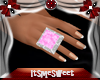 Diamond PinkIce (R)