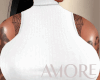 Amore Sexy White RLL