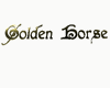 E3 Golden horse name