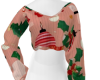 Christmas Sweater- PINK