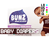  . Diapers 01