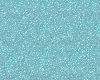 Add On Ocean Water Ani