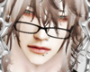 nerdola. ☆