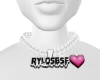 rylosbsf custom
