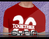 Together shirt  - M -