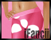 |Minnie Mouse Pants|