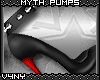 V4NY|Myth Pumps