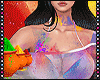 S|Holi Dress 2026