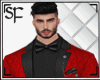 SF Red Tux Bundle