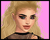 Alaricia | Blonde