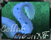 RassPop's Tail (M/F) 1