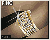 DC* RING  DERIVABLE