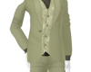 Formal Suit V3