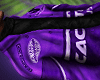 Purple | Varsity