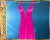 I~Fashion Gown*Pink