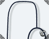 Heart Attack Stethoscope