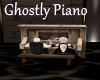 [BD] Ghostly Piano