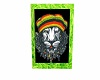 Jamaican Lion Picture