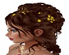 Rachelle Brown V4