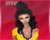 IIYII DolcGirl AM