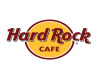 hard rock caf