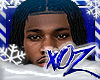 xOz Jerami Lox '26
